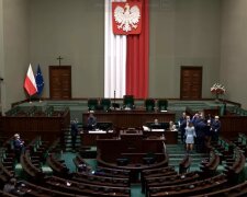 Sejm/YouTube @Sejm RP