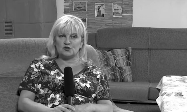 Marzena Kipiel-Sztuka, screen Youtube @atmgrupasa