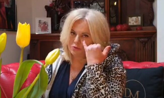 źródło: YouTube/Bóbr Przyjaciel