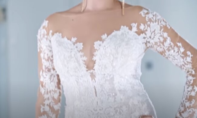 Panna Młoda/YouTube @TVN Style