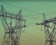 Przerwy w dostawie prądu! / YouTube:  Practical Engineering