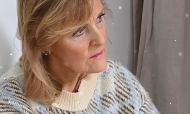 Kobieta/YouTube @Czas na historię