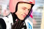 Dawid Kubacki/Youtube @Skijumping