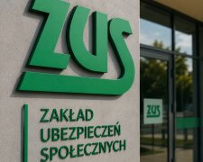 ZUS zmienił zasady od 1 lipca. Tak teraz składa się wniosek o zasiłek