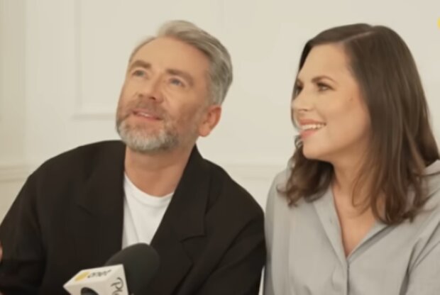 Kuba Badach, Ola Kwaśniewska/YouTube @Plejada