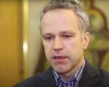 Radosław Pazura / YouTube: Biuro Prasowe Konferencji Episkopatu Polski