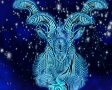 znaki zodiaku, screen Youtube