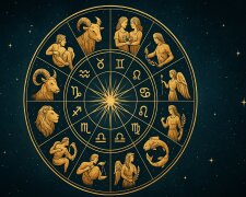 znaki zodiaku @AI