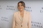 Danuta Martyniuk/YouTube @Jastrząb Post