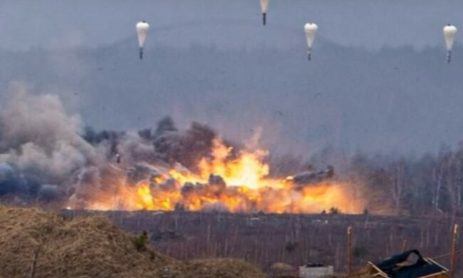 źródło: YouTube/Szybki TEST