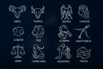 znaki zodiaku @AI