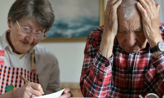 Emerytura 2021/screen Youtube