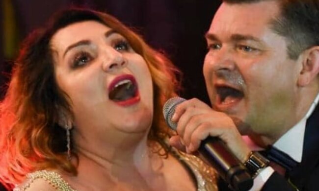 Danuta Martyniuk nie milknie. Udzieliła wywiadu i poinformowała o przelewach i prezentach. Media są zachwycone tymi danymi