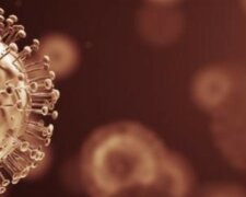 18 sierpnia 2020 roku. Ministerstwo Zdrowia podaje aktualne statystyki o koronawirusie. Dane nie naprawiają optymizmem