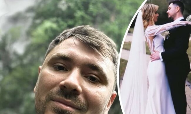 Daniel Martyniuk, screen Youtube @davidsalazar4175