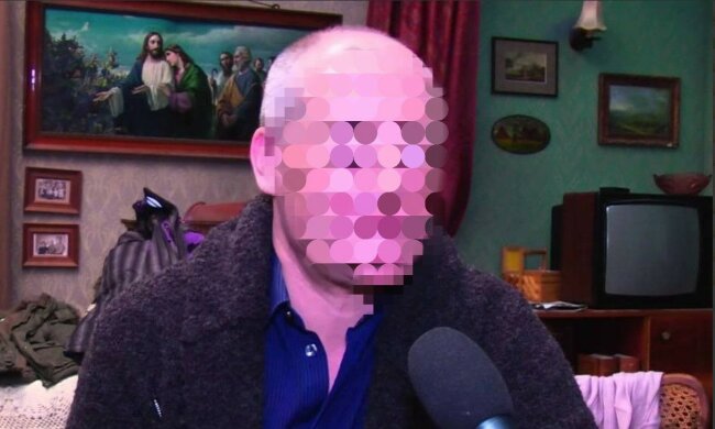 Piotr Z/YouTube @Jastrząb Post