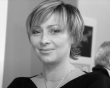 Agnieszka Dymecka / YouTube:  GOSSIP TV