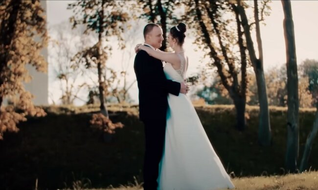 źródło: YouTube/Zespół After Party