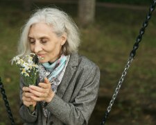 Z życia wzięte. "Mam 70 lat, a mąż po 50 latach małżeństwa zażądał rozwodu": Jednym zdaniem zburzył całe moje życie