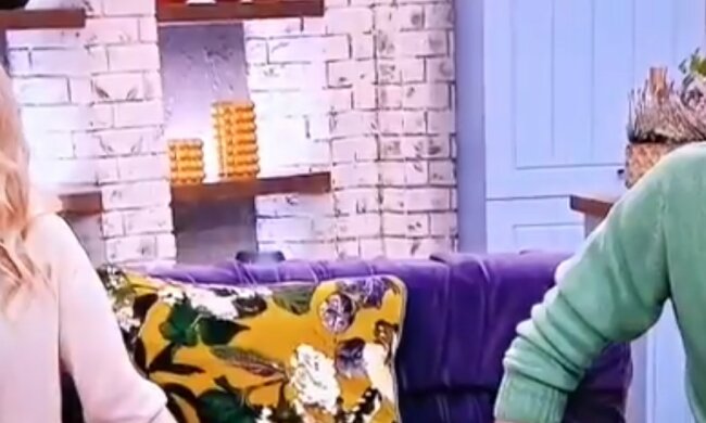 Ratownik medyczny w programie na żywo wprawił widzów w osłupienie. Co się stało