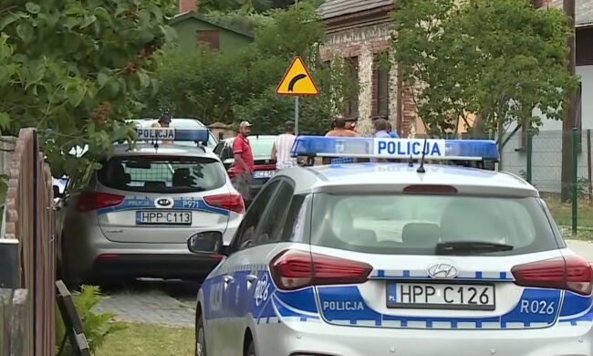 Borowce/Youtube @polsatnews.pl