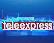 Teleexpress, screen Youtube @ADHDnaObcasach