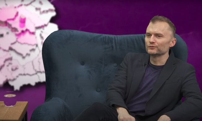 Piotr Jacoń / YouTube:  SEKIELSKI BROTHERS STUDIO