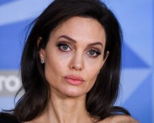 Angelina Jolie wcale nie chciała wziąć ślub z Bradem Pittem? Na jaw wyszło zaskakujące wyznanie