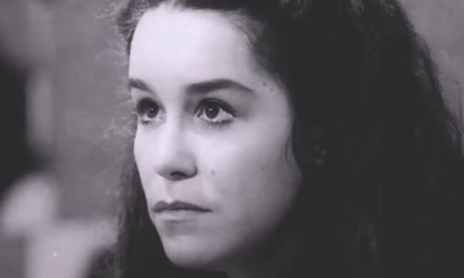 Lucelia Santos była ulubienicą widzów w Polsce. Jak dziś wygląda uwielbiana przez widzów "Niewolnica Izaura"