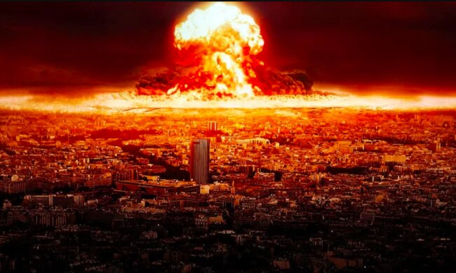 Czy stoimy u progu wojny? / YouTube