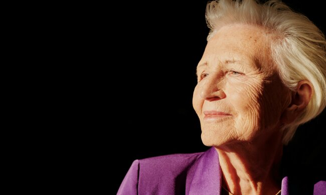 "W Wielkanoc wyjechałam do sanatorium, choć synowa błagała, żebym została": Po latach upokorzeń miałam już dość jej i całej jej rodziny