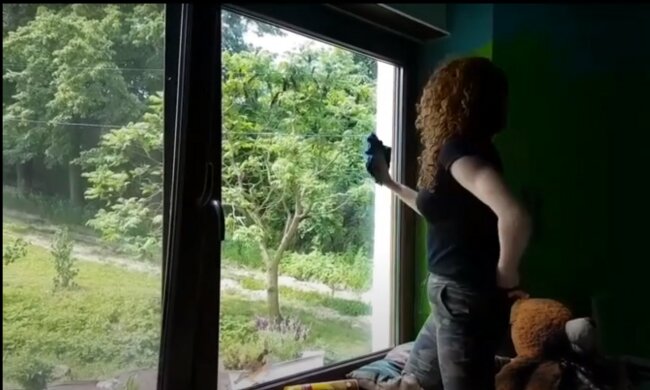 źródło: YouTube/Szalona Rodzinka