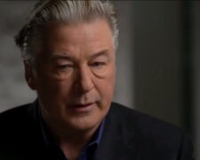 Alec Baldwin/YouTube @ABC News