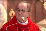 Ojciec Tadeusz Rydzyk/ YouTube:  Radio Maryja