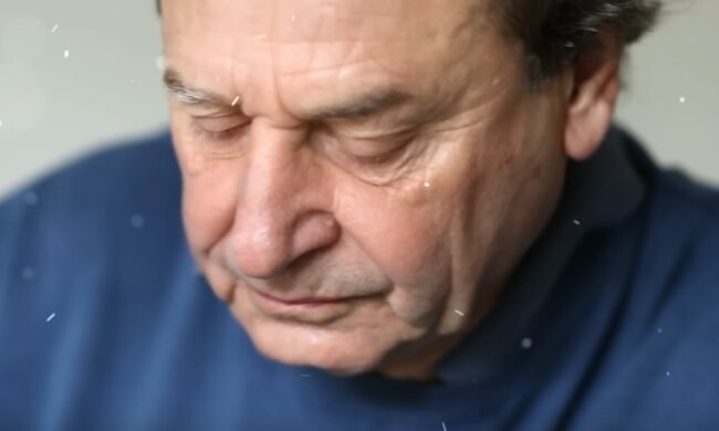 Seniorka/YouTube @Czas na historię