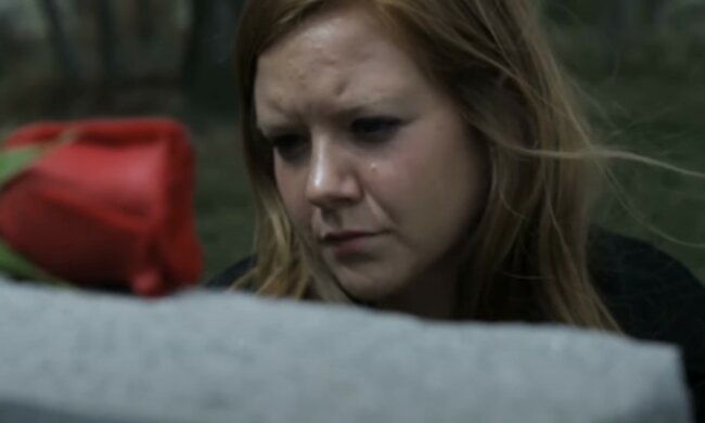 źródło: YouTube/watchJojo