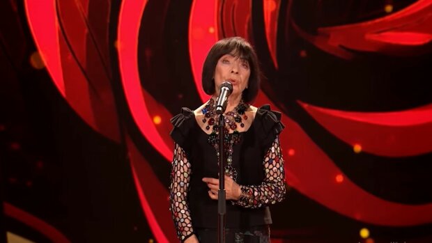 Nie do wiary, jak wygląda dziś Sława Przybylska. 94-latka wciąż w świetnej formie