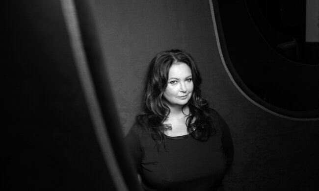 Anna Dymna o sytuacji w kraju. Nie mogło być gorszego momentu