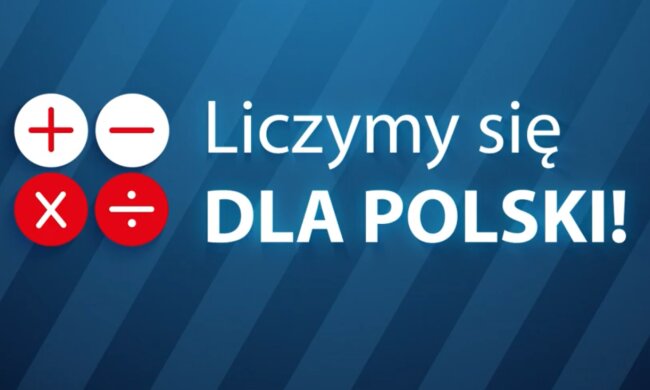 Narodowy Spis Powszechny/ screen youtube