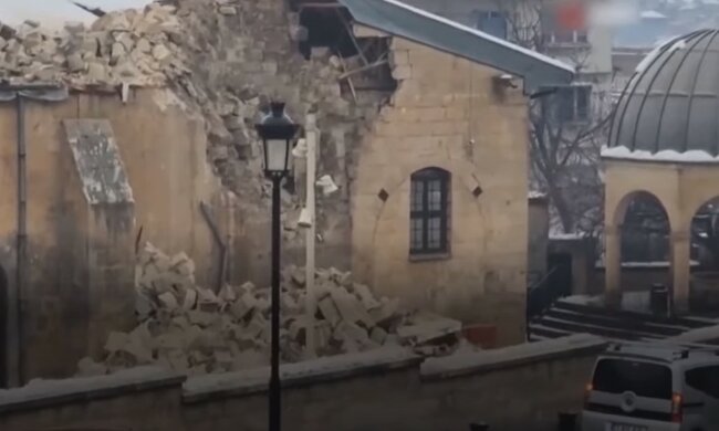 źródło: YouTube/ TIMES NOW