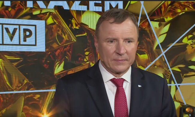 Pracownicy TVP nie mogą narzekać na finanse. Trzykrotnie wyższe pensje i nagrody, na które przeznaczono kilkanaście tysięcy złotych