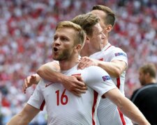Uznany piłkarz zniknie z reprezentacji Polski? Decyzja została już podjęta