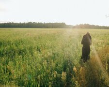 Z życia wzięte. "Mąż chce, bym sprzedała nasz dom i przeprowadziła się do mieszkania w mieście": Czuję, że tracę swoje miejsce na ziemi