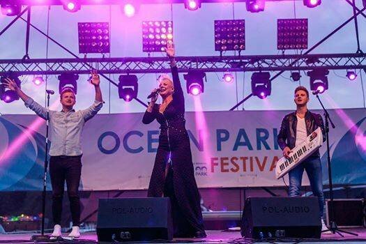 Disco polo/ https://www.nocowanie.pl/