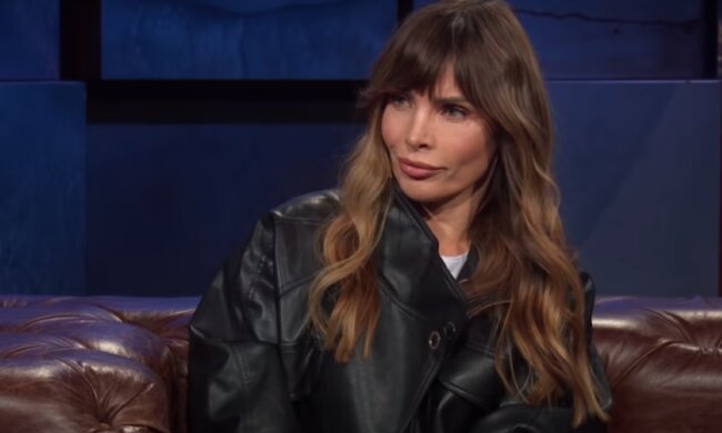 Agnieszka Dygant/YouTube @tvnpl