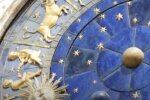 Znaki zodiaku/YouTube @Aktualności 360