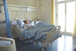 Z życia wzięte. "Trafiłam do szpitala w ciężkim stanie, a rodzina milczała": Gdy wróciłam do domu, już nie byłam tą samą osobą
