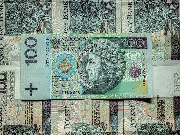 Ta renta wzrośnie od stycznia. Seniorzy mogą dostać nawet 400 zł więcej miesięcznie