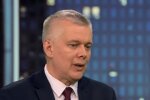 Tomasz Siemoniak/YouTube @TVN24