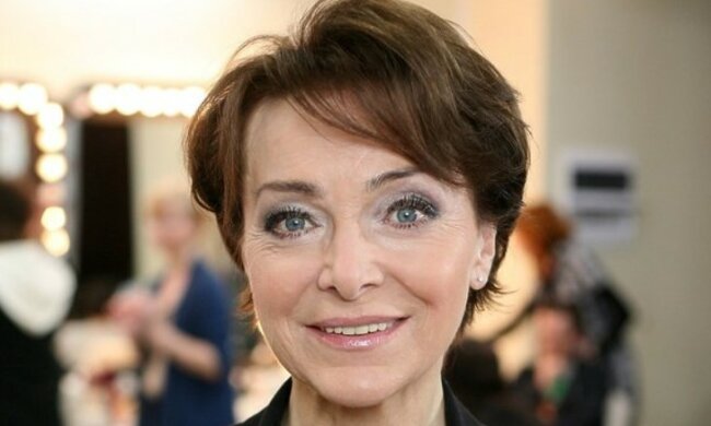 Irena Jarocka. Niekwestionowana gwiazda zmagała się z chorobą, z która przegrała. Jak dziś wygląda miejsce jej spoczynku